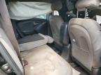 2010 Hyundai Tucson Gls for Sale in Baltimore, MD - Front End