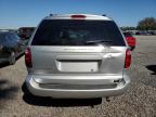 2005 Dodge Grand Caravan Sxt for Sale in Riverview, FL - Minor Dent/Scratches