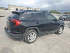 2021 Gmc Terrain Sle на продаже в Wilmer, TX - Side