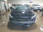 2018 Subaru Legacy 2.5I Limited de vânzare în Elgin, IL - Front End