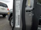 2012 Jeep Patriot Sport na sprzedaż w San Martin, CA - Vandalism