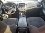 2019 Chevrolet Malibu Lt zu verkaufen in Chicago Heights, IL - Front End