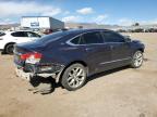2016 Chevrolet Impala Ltz for Sale in Colorado Springs, CO - Front End