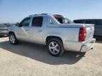 2013 Chevrolet Avalanche Ltz იყიდება San Antonio-ში, TX - Front End