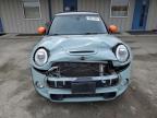 2018 Mini Cooper S იყიდება Arlington-ში, WA - Front End