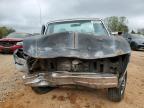 1986 Ford F150  للبيع في China Grove، NC - Front End
