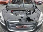 Spartanburg, SC에서 판매 중인 2016 Gmc Acadia Slt-1 - Burn