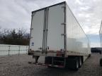 2022 Utility Vs2Dx Dry Van Trailer na sprzedaż w Avon, MN - Undercarriage