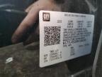 2024 Chevrolet Trax Ls იყიდება East Granby-ში, CT - Front End