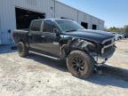 2016 Ram 1500 Slt for Sale in Jacksonville, FL - Front End