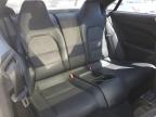 2016 Mercedes-Benz E 400 იყიდება Fresno-ში, CA - Front End