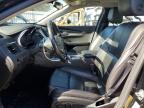 Windsor, NJ에서 판매 중인 2019 Chevrolet Impala Premier - Side
