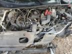 2022 Nissan Sentra Sv en Venta en Florence, MS - Front End