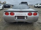 2004 Chevrolet Corvette  na sprzedaż w San Diego, CA - Rear End
