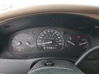 1999 Ford Ranger    for Sale in Sun Valley, CA - All Over