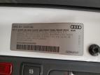 2018 Audi S4 Prestige na sprzedaż w Blaine, MN - Front End
