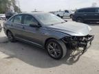 2021 Volkswagen Jetta S for Sale in Dunn, NC - Front End