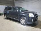2015 Gmc Terrain Sle na sprzedaż w Candia, NH - Normal Wear