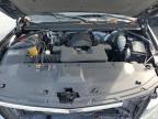 2015 Chevrolet Suburban C1500 Lt zu verkaufen in Riverview, FL - Front End