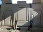 Wilmer, TX에서 판매 중인 2014 Audi Q5 Premium Plus - Front End