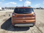 Chicago Heights, IL에서 판매 중인 2017 Ford Escape Se - Front End