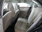 Lexington, KY에서 판매 중인 2010 Toyota Corolla Base - All Over