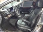 2017 Subaru Outback 3.6R Limited   en Venta en Columbia Station, OH - Mechanical
