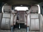 Bismarck, ND에서 판매 중인 2015 Ford Expedition El Xlt - Front End