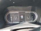 2022 Hyundai Tucson Sel zu verkaufen in West Palm Beach, FL - All Over