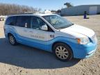 2015 Chrysler Town & Country Touring იყიდება Hampton-ში, VA - Rear End