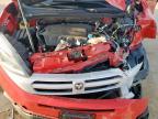 2015 Ram Promaster City Slt zu verkaufen in Grand Prairie, TX - Front End