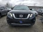 2018 Nissan Pathfinder S for Sale in Walton, KY - Mechanical