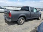 2003 Ford F150  de vânzare în Earlington, KY - Front End