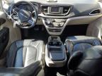 2017 Chrysler Pacifica Touring L for Sale in Adelanto, CA - Mechanical