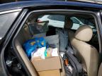 2015 Nissan Altima 3.5S for Sale in Denver, CO - Biohazard/Chemical