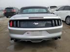 2016 Ford Mustang  for Sale in Sacramento, CA - Front End