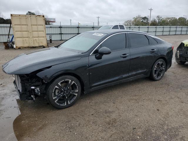2022 Kia K5 Gt Line