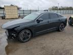 2022 Kia K5 Gt Line zu verkaufen in Newton, AL - Front End