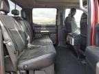 2019 Ford F350 Super Duty იყიდება Magna-ში, UT - Front End