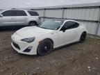 Earlington, KY에서 판매 중인 2015 Toyota Scion Fr-S  - Hail