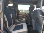 2021 Ford Bronco Base იყიდება Gastonia-ში, NC - Front End