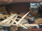 1978 Dodge B200 for Sale in Ellwood City, PA - All Over