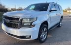 2016 Chevrolet Tahoe K1500 Lt de vânzare în Oklahoma City, OK - Side