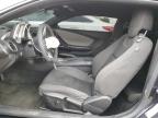 2014 Chevrolet Camaro Ls   for Sale in San Martin, CA - Front End