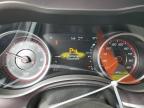 2021 Dodge Charger Scat Pack იყიდება Albuquerque-ში, NM - Rear End