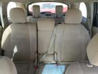 New Braunfels, TX에서 판매 중인 2014 Nissan Pathfinder S - Minor Dent/Scratches