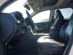2012 Gmc Acadia Slt-1 na sprzedaż w Duryea, PA - Mechanical