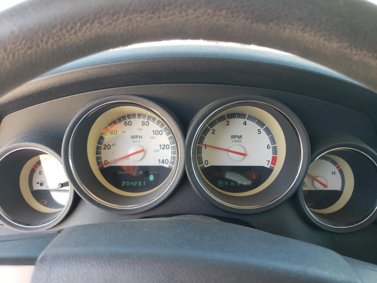 2010 Dodge Charger Sxt VIN: 2B3CA3CV4AH107022 Lot: 66270865