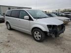 Kansas City, KS에서 판매 중인 2012 Dodge Grand Caravan Sxt   - Front End