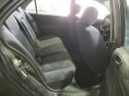 2004 Mitsubishi Lancer Oz Rally на продаже в York Haven, PA - Top/Roof